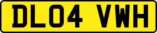 DL04VWH
