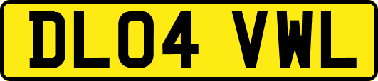 DL04VWL