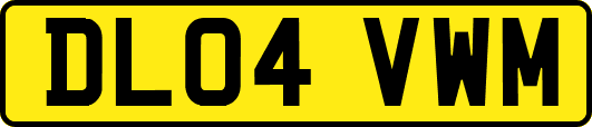 DL04VWM
