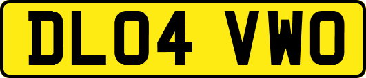 DL04VWO