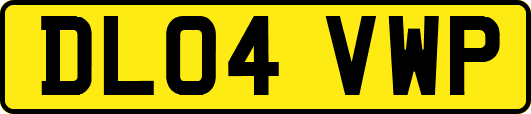 DL04VWP