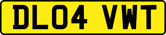 DL04VWT