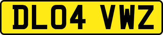 DL04VWZ