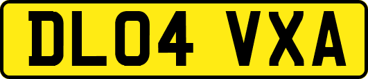 DL04VXA