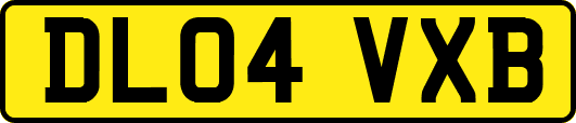 DL04VXB