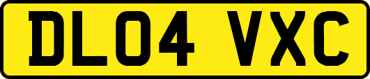 DL04VXC