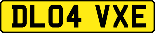 DL04VXE