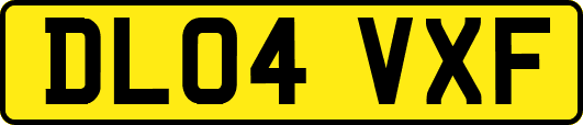 DL04VXF