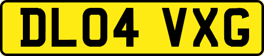DL04VXG