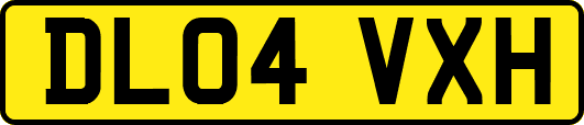 DL04VXH