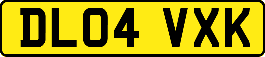 DL04VXK