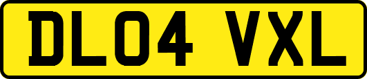 DL04VXL
