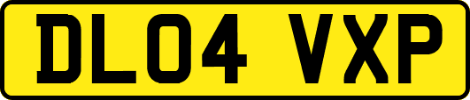 DL04VXP