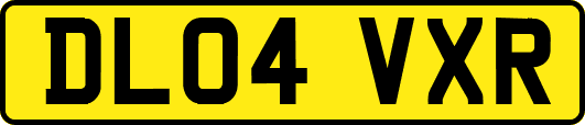 DL04VXR