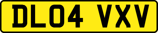DL04VXV