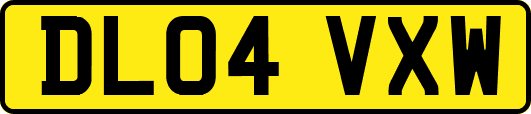 DL04VXW