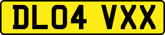 DL04VXX