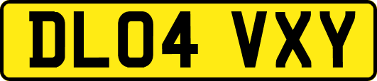 DL04VXY