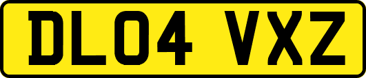 DL04VXZ