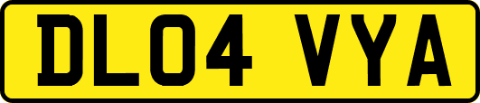 DL04VYA