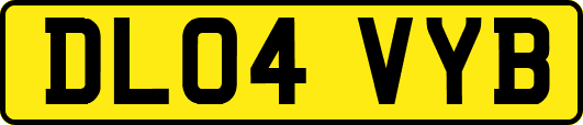 DL04VYB