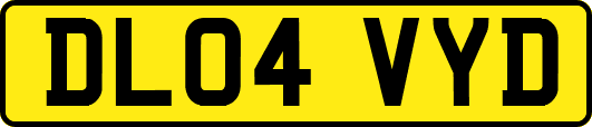 DL04VYD