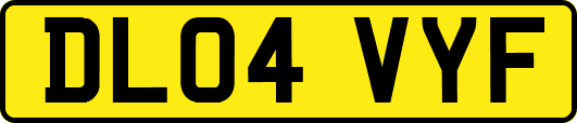 DL04VYF