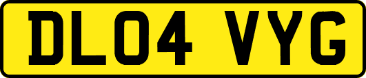 DL04VYG