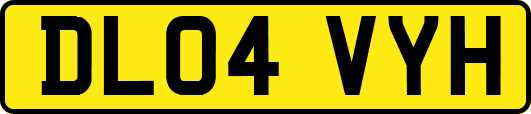 DL04VYH