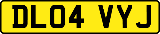DL04VYJ