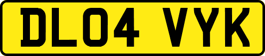 DL04VYK