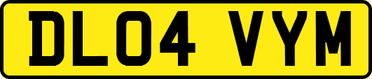 DL04VYM