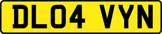 DL04VYN