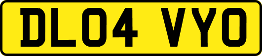 DL04VYO