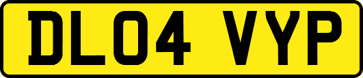 DL04VYP