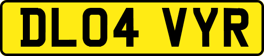 DL04VYR