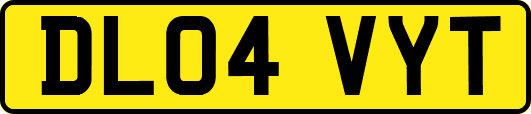 DL04VYT