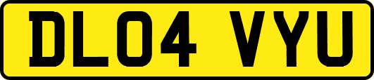 DL04VYU