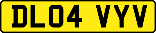 DL04VYV
