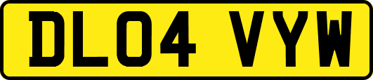 DL04VYW