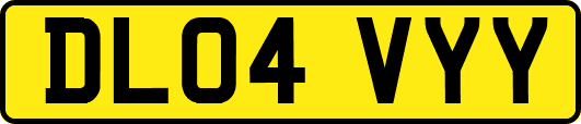 DL04VYY