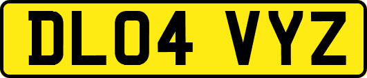DL04VYZ