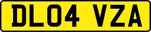 DL04VZA