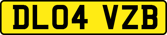 DL04VZB