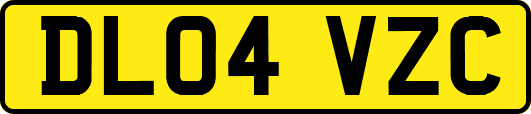 DL04VZC