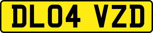 DL04VZD