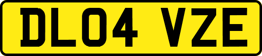 DL04VZE