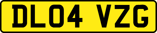 DL04VZG