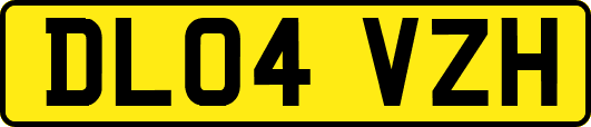 DL04VZH
