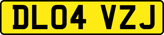 DL04VZJ